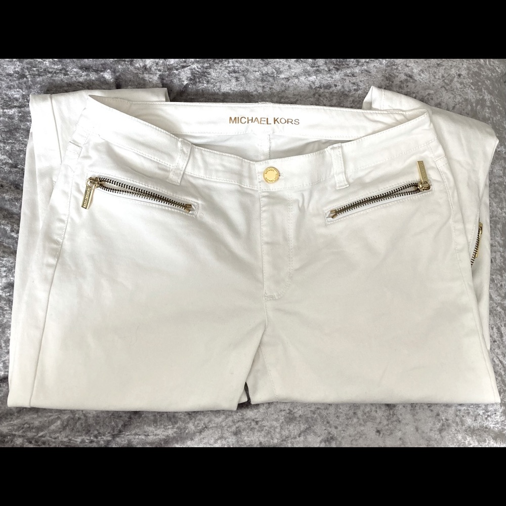 Michael Kors Pants